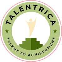 Talentrica L.LC. logo - Similar company to Leary Communications