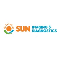 Sun Imaging and Diagnostics logo - Similar company to La Grandè