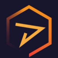 Play Fuel
