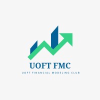 University of Toronto Financial Modeling Club logo - Similar company to Arabian Java