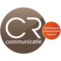 Cr Communicatie