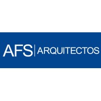 AFS ARQUITECTOS logo - Similar company to Lucini Estanga Studio