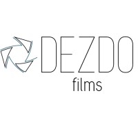 Dezdo Films