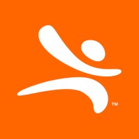 Playworld Inc. logo - Similar company to Kompan Global