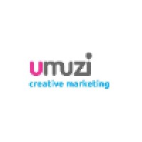 Umuzi
