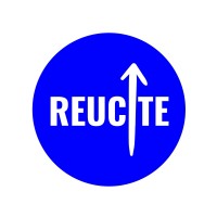 Reucite logo - Similar company to Verticale Sas