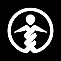 Human Alloy logo - Similar company to Nmtrix