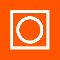 Forza Steel logo - Similar company to Fortacero®