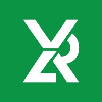 Finanzas VLR logo - Similar company to Excel Financiero