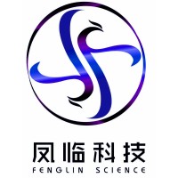 Nanjing Fenglin Biotech Co logo - Similar company to Domiconus - Conotoxins For Health