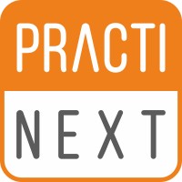 Practinext logo - Similar company to Forever Care India