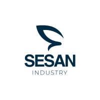 Sesan Industry logo - Similar company to Polyar Makina