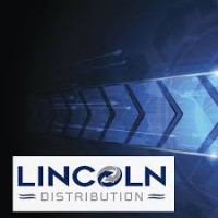 Lincoln Distribution logo - Similar company to Biosan Disposal, Llc