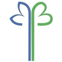 Mangrove Bestow logo - Similar company to Mangrove Consulting