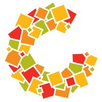 Confetti Caffe & Gelato logo - Similar company to Cafe Confetti
