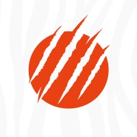 Tiger Wong Entertainment logo - Similar company to Hasna Media