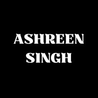 ASHREEN SINGH logo - Similar company to Kathi Junction