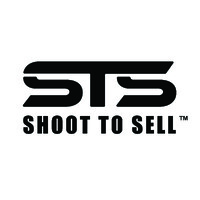 Shoot to Sell™ logo - Similar company to Dezign360