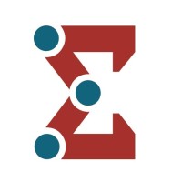 Evaluate Healthcare GmbH & Co. KG logo - Similar company to Wifor Institute