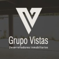 Grupo Vistas logo - Similar company to Evpp Arquitectos