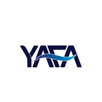 YAFA  | يافا logo - Similar company to Yafa Technologies