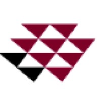 Winzler And Kelly Consulting Engineers