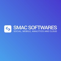 SMAC Softwares GmbH logo - Similar company to Hktech