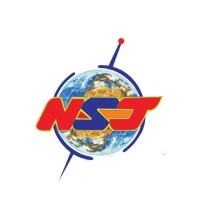 NSJ Holdings Sdn Bhd logo - Similar company to Mak Pasta