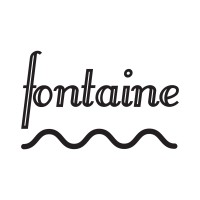 Fontaine Platform logo - Similar company to Gencode