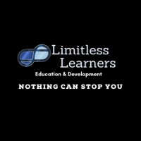 Limitless Learners logo - Similar company to Superlab Private Limited