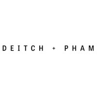 DEITCH + PHAM logo - Similar company to K+J Agency, Llc