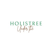 Holistree LLC logo - Similar company to Viewbility
