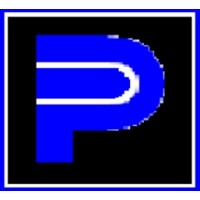 PROCAMET S.A. logo - Similar company to Knowmad