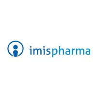 Imis Pharma s.c. logo - Similar company to Sph