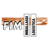 Fim imballaggi e logistica srl logo - Similar company to Ligys