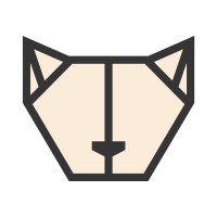 Katsed logo - Similar company to Koalatative