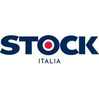 Stock Spirits Italia logo - Similar company to Stock Spirits Group