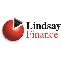 LINDSAY FINANCE LIMITED logo - Similar company to Bph Plant