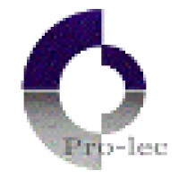 Pro-lec Electrical Solutions Ltd logo - Similar company to Mgm Mechanical Ltd