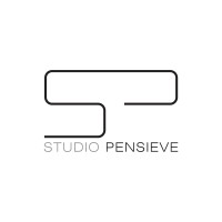 Studio Pensieve logo - Similar company to Space Cherry