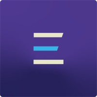 Envorso logo - Similar company to Mpug