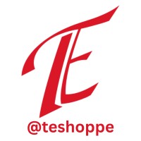 The Embroidery Shoppe logo - Similar company to Absolute Digitizing