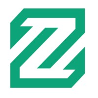 Zenovate logo - Similar company to Zenovate Inc