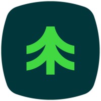 Privātais Mežs logo - Similar company to Ff Forest