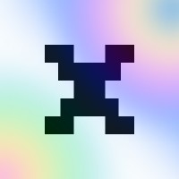 LayerX logo - Similar company to Bepro