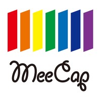 MeeCap logo - Similar company to Securenavi Inc.