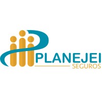 Planejei Seguros