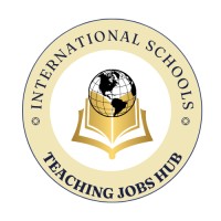 International Schools Teaching  Jobs Hub logo - Similar company to School Teachers Foundation : India