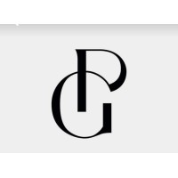 Globe Polymers logo - Similar company to Vinit Performance Polymers Pvt. Ltd.
