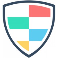 Semester.ly logo - Similar company to Herniaid